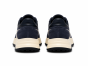 Hogan hyperlight suede marine, white H