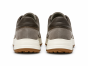 Hogan hyperlight taupe,grey H