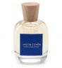 Jacob Cohen denim spray