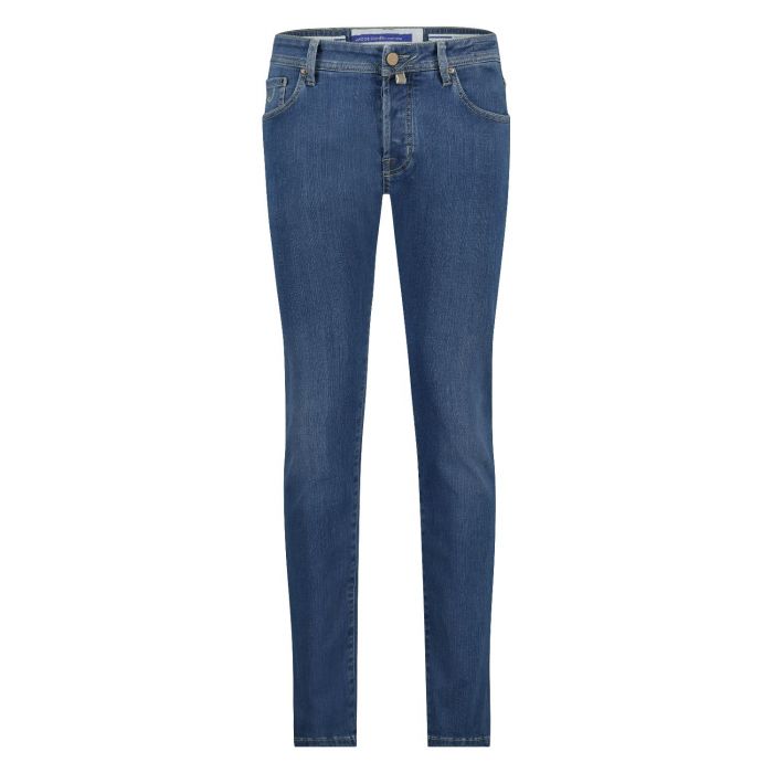 Jacob Cohen jeans J622/Nick super slim
