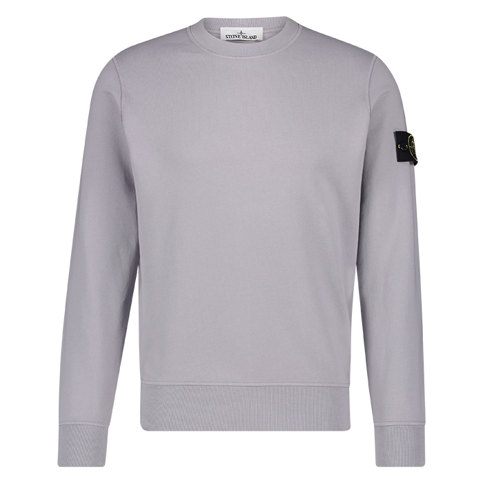 Stone Island heren trui dust