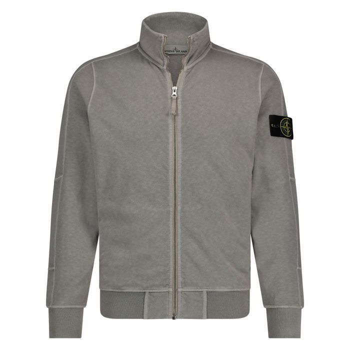 Stone Island heren trui dust