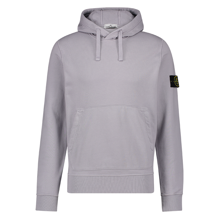 Stone Island heren trui dust