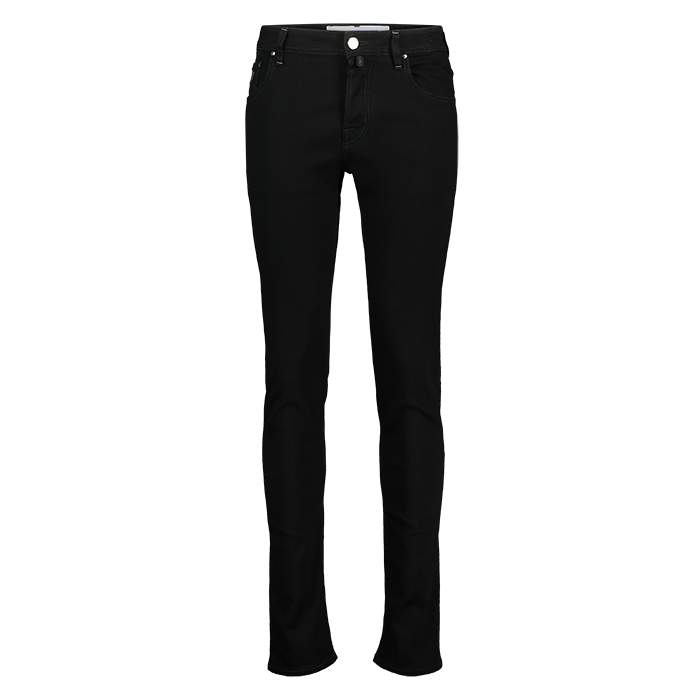 Jacob Cohen heren jeans model Nick slim 709D