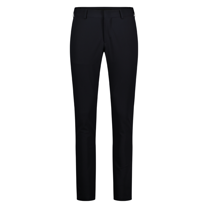 Wahts heren broek Brett night blue