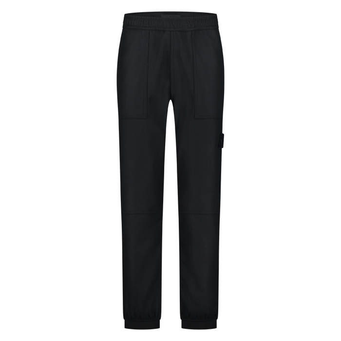 Pantalone Ghost navy blue