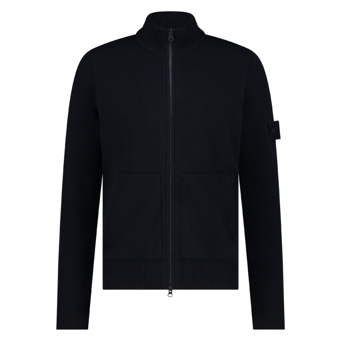 Maglia rws navy blue