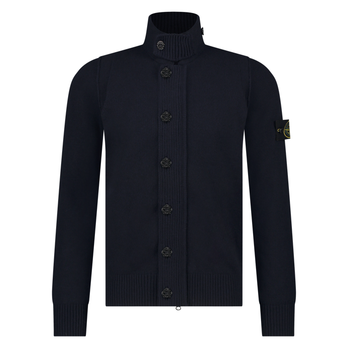 Maglia navy blue