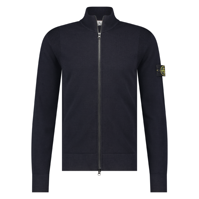 Maglia navy blue