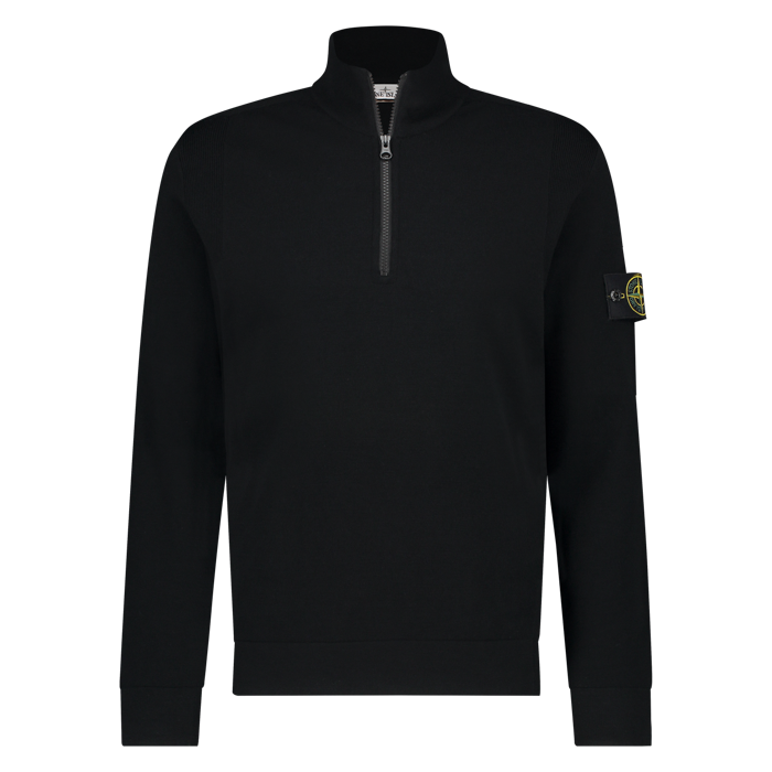 Maglia black