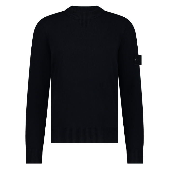Maglia navy blue