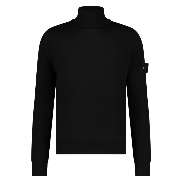 Stone Island T-Neck