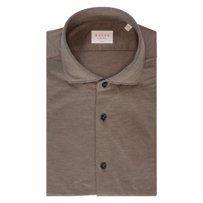 Xacus active bruin melee pique