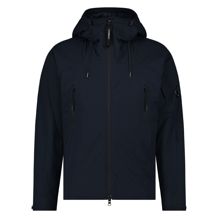 C.P.Company  jack pro-tek marine