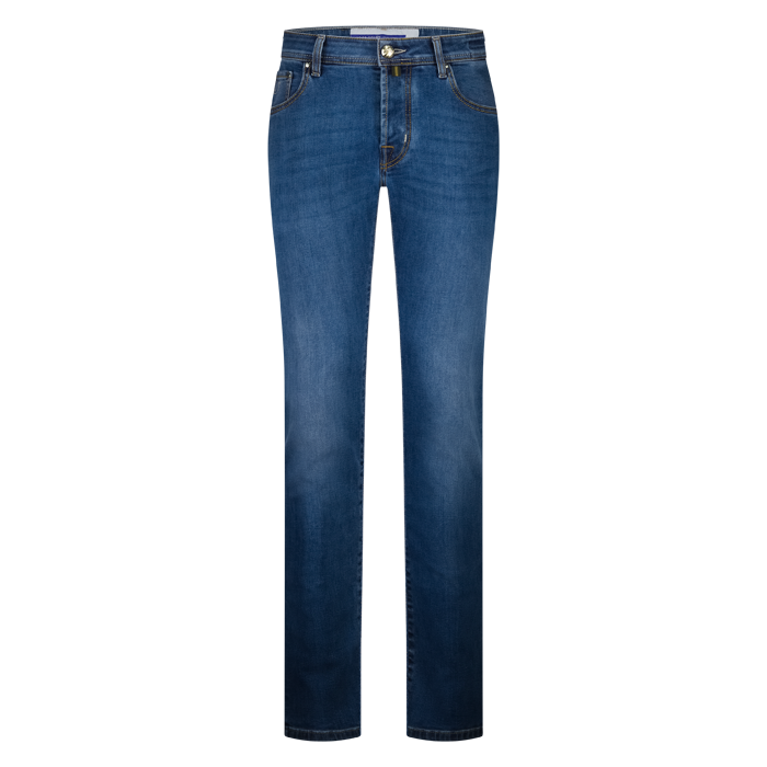 Jacob Cohen Nick super slim fit