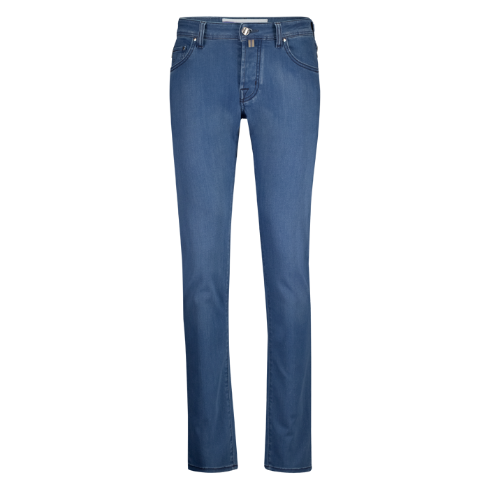 Jacob Cohen Nick super slim fit