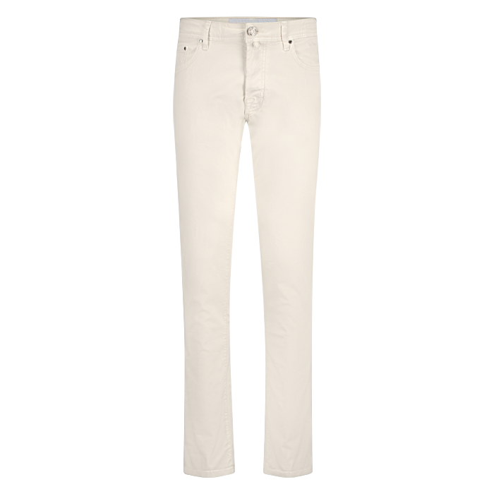 Jacob Cohen Bard slim fit