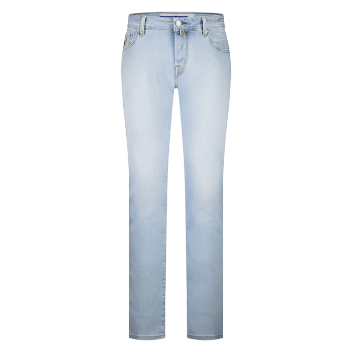 Jacob Cohen Nick slim fit