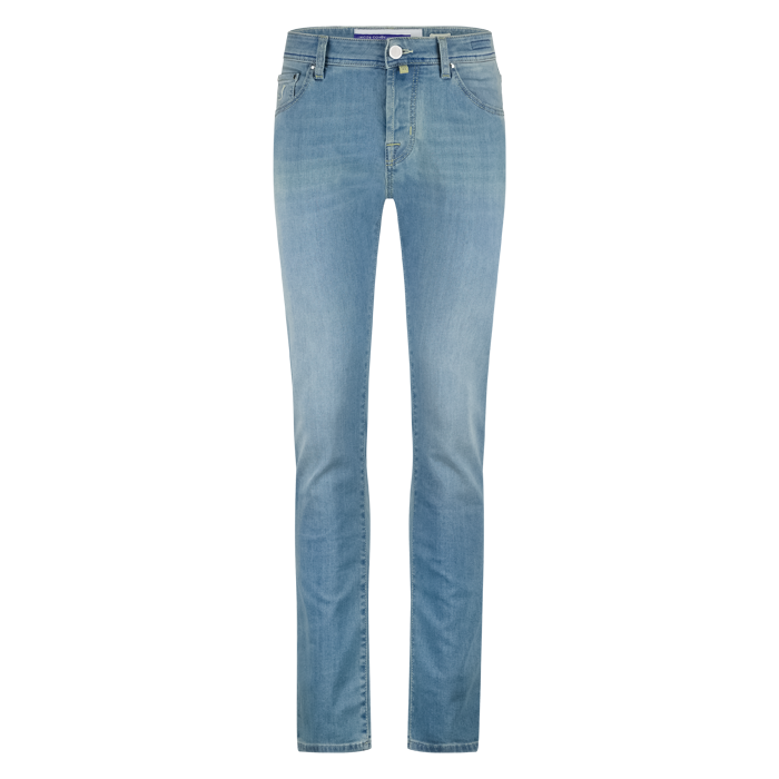Jacob Cohen Nick slim fit