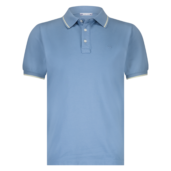 Jacob Cohen Polo piquet
