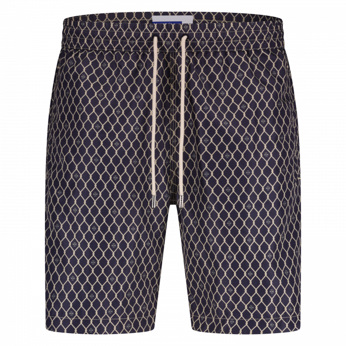 Jacob Cohen zwemshort