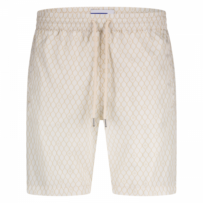 Jacob Cohen zwemshort