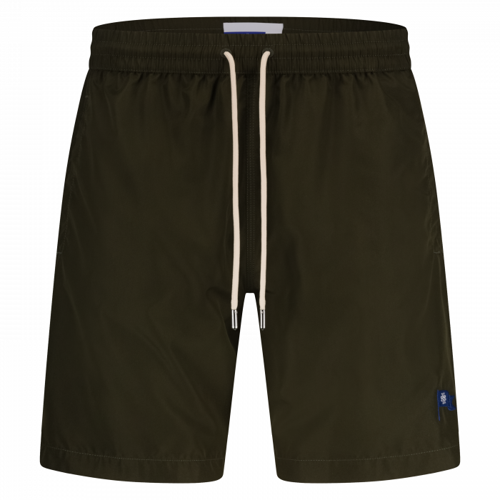 Jacob Cohen zwemshort
