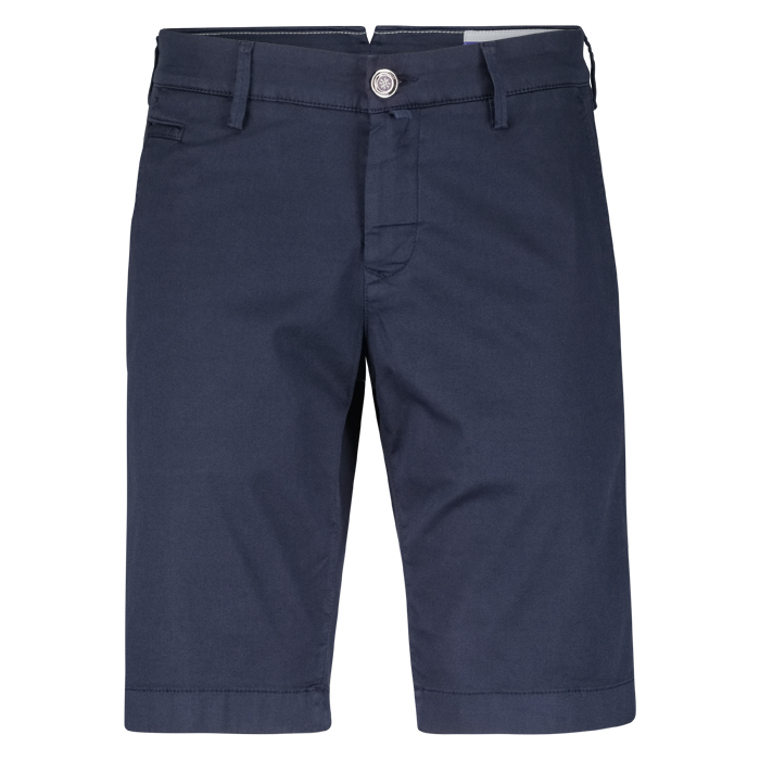 Jacob Cohen bermuda Bob