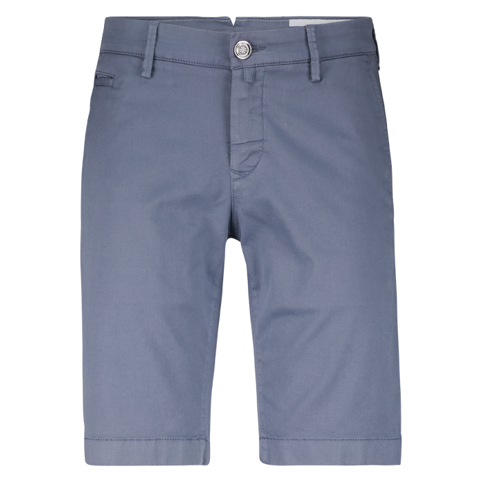Jacob Cohen bermuda Bob