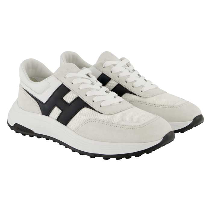 Hogan Hyperlight allac nuova bianco