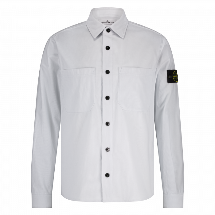 Stone Island shirts sky blue