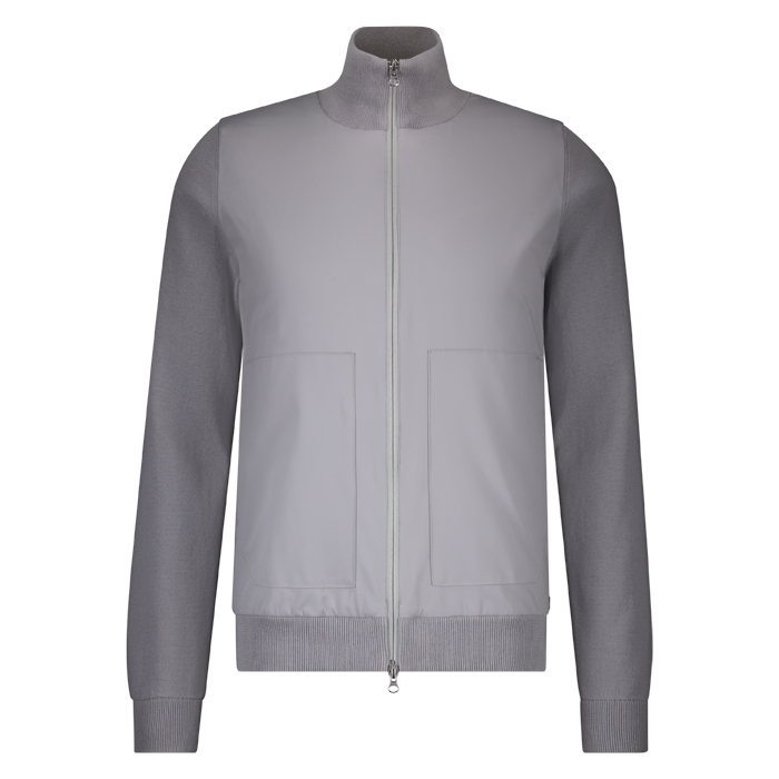 Wahts  Dawson cool grey