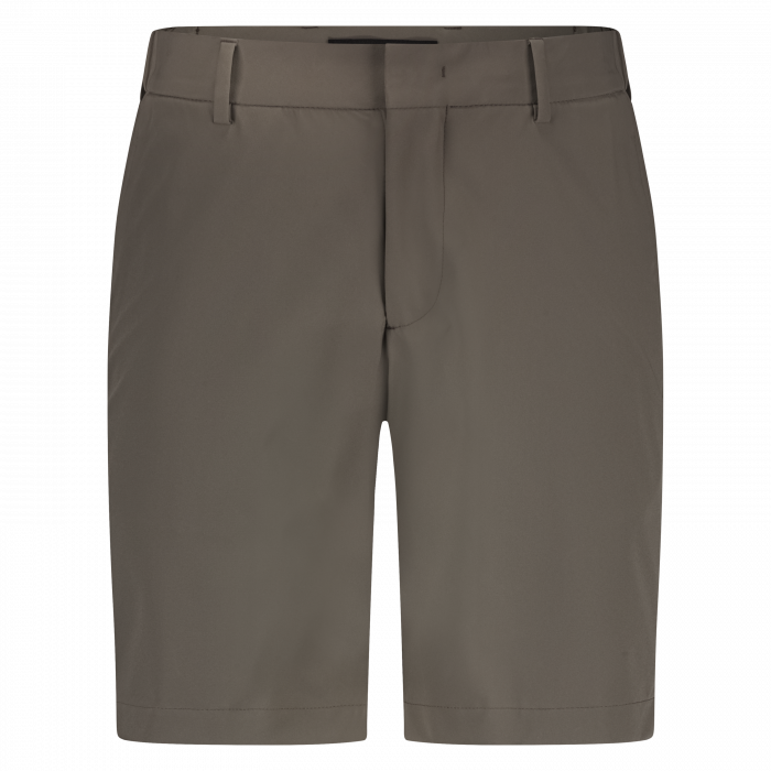 Wahts stretch travel shorts Fillin steel green