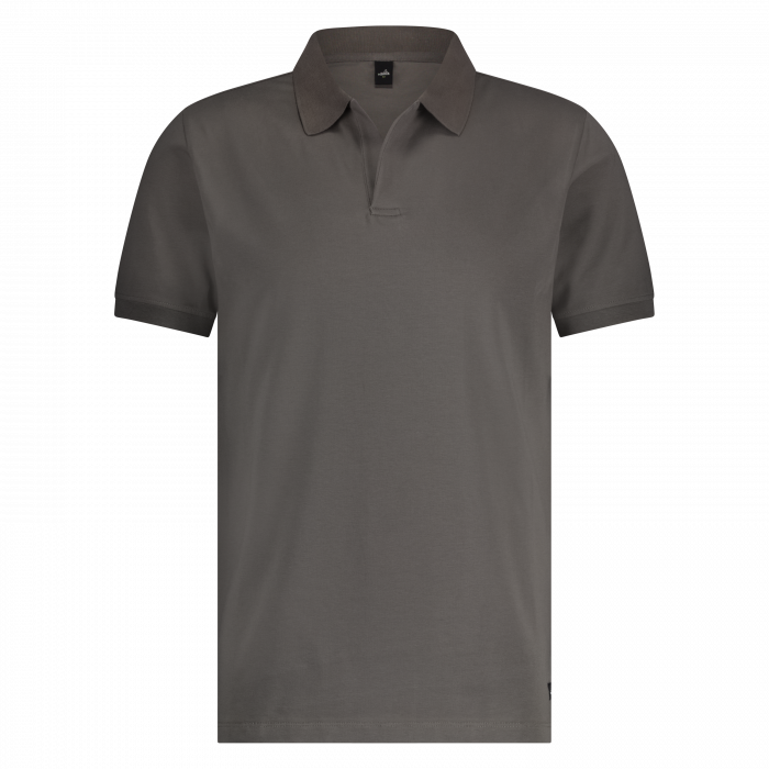 Wahts polo Hastings steel green