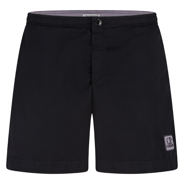 C.P.Company short navy
