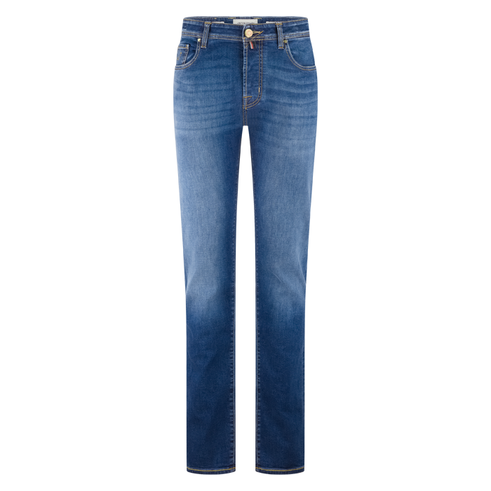 Jacob Cohen Bard LTD 200D