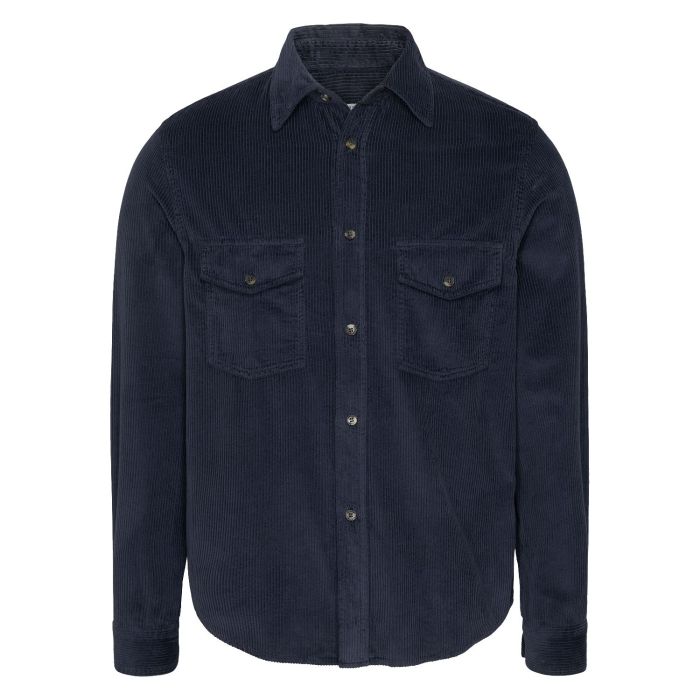 Jacob Cohen Camicia Y99