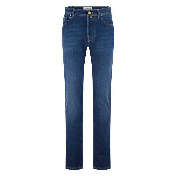 Jacob Cohen Nick slim 200D