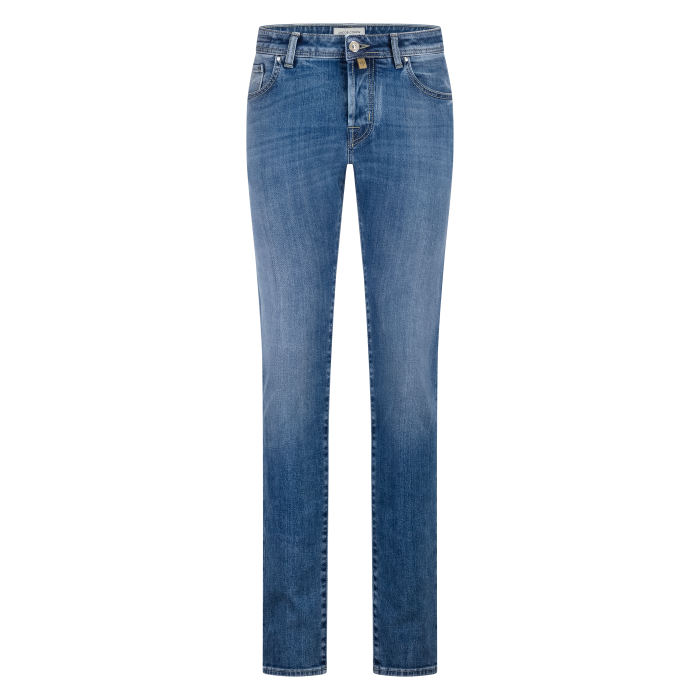 Jacob Cohen Nick slim 300D