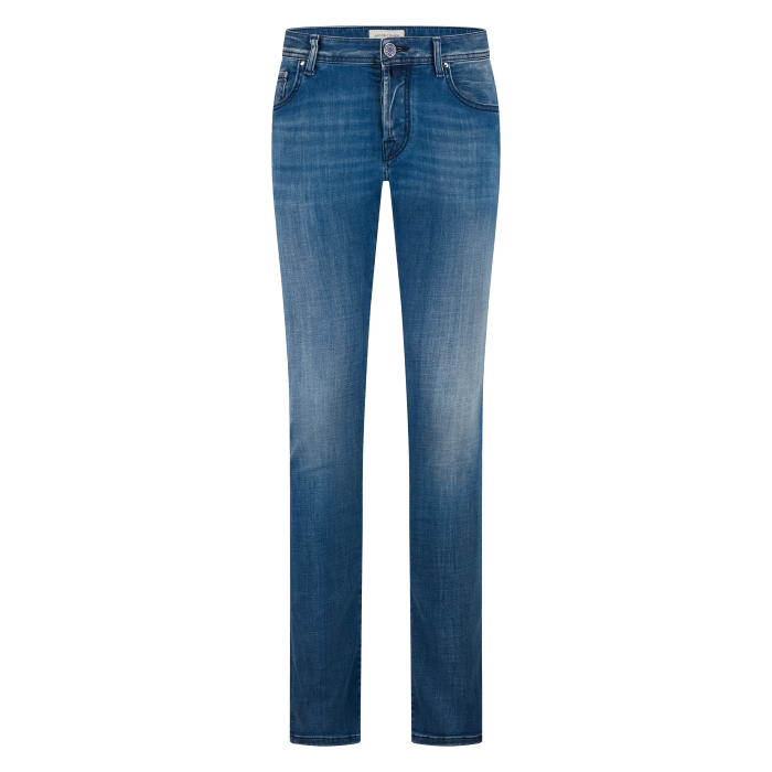 Jacob Cohen Nick slim 300D