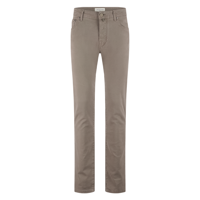 Jacob Cohen Nick slim B75