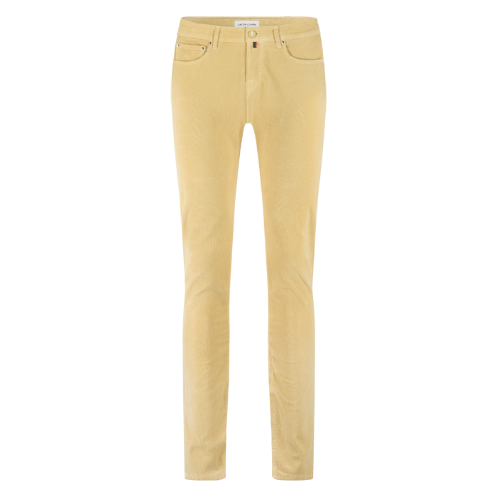 Jacob Cohen Nick slim D35