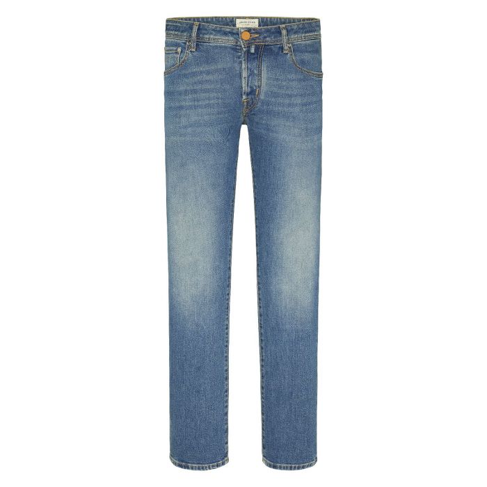 Jacob Cohen Nick slim 300D