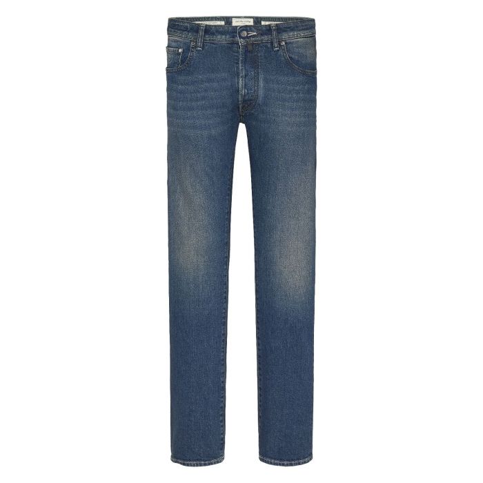 Jacob Cohen Bard 100D
