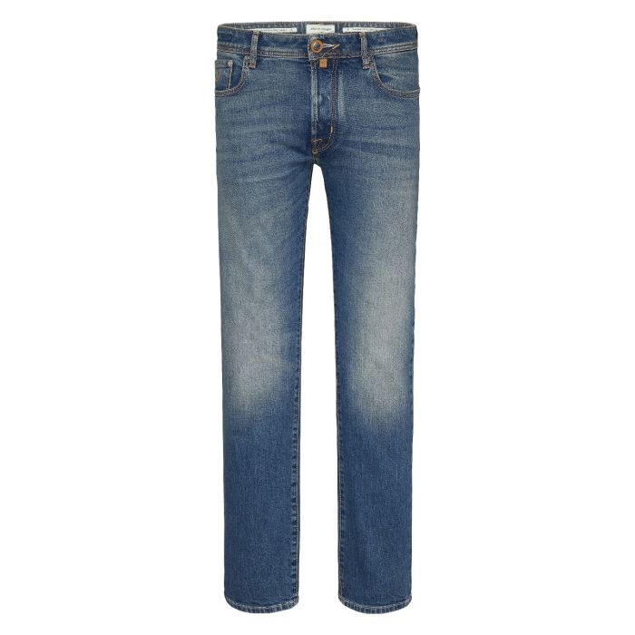 Jacob Cohen Bard 200D
