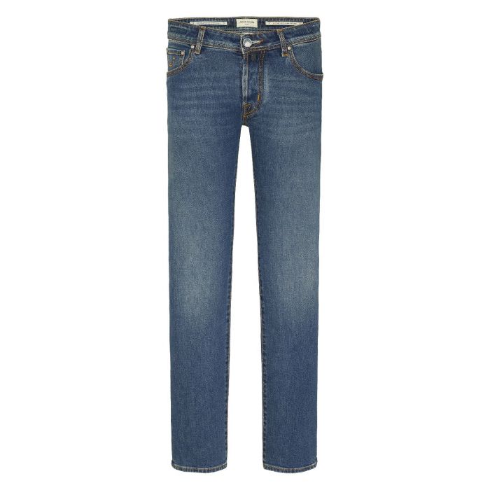 Jacob Cohen Nick 200D