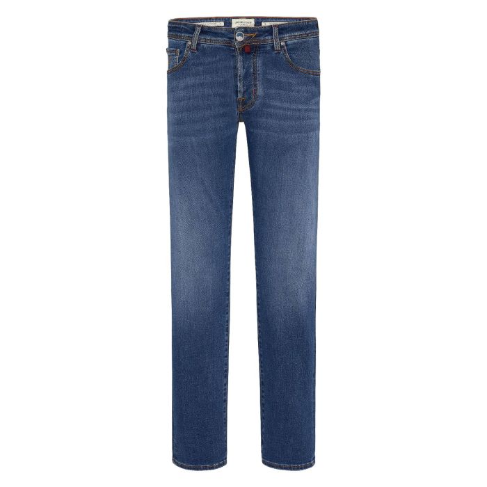 Jacob Cohen Nick 200D
