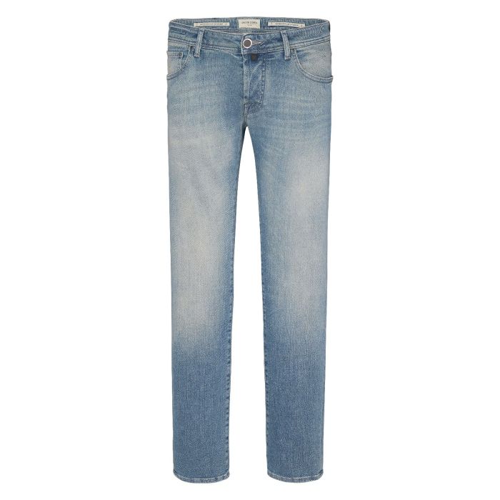 Jacob Cohen Nick slim 300D