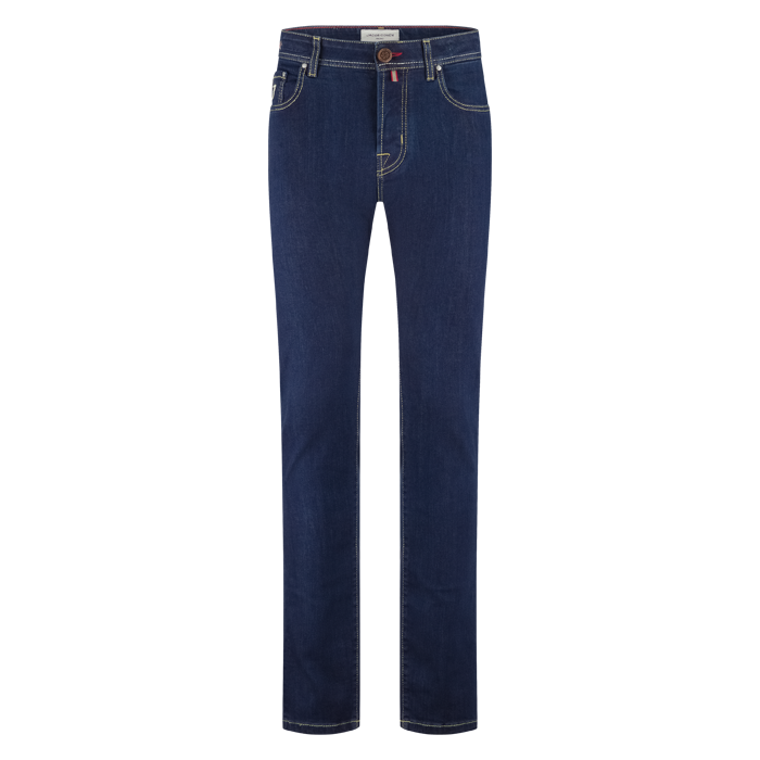 Jacob Cohen Bard 100D
