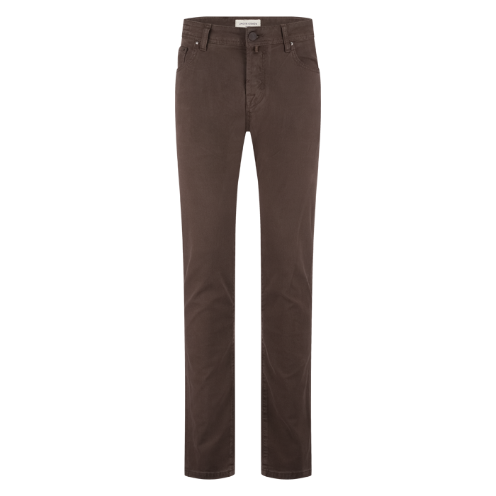 Jacob Cohen Nick slim F44